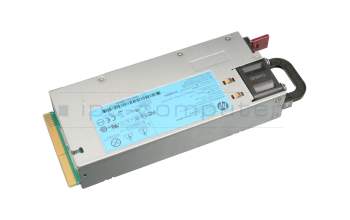 503296-B21 original HP Server power supply 460 Watt b-stock