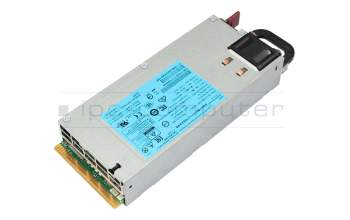 503296-B21 original HP Server power supply 460 Watt