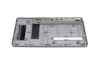 5059998032666 original HP Front-Cover silver