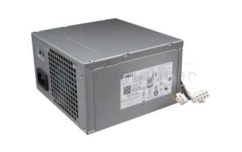 509G4 original Dell Desktop-PC power supply 290 Watt