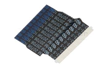 50A5GN2003 original Acer Flexible flat cable (FFC) to KB board FFC-Cable MB to KB-Board