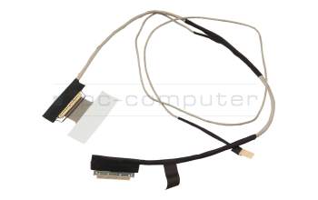 50QC6N2001 Acer Display cable LED eDP 40-Pin
