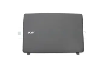 60.GD0N2.002 original Acer display-cover 39.6cm (15.6 Inch) black