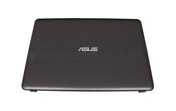 90NB0C91-R7A010 original Asus display-cover 39.6cm (15.6 Inch) black