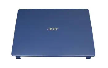 60.HEVN2.001 original Acer display-cover 39.6cm (15.6 Inch) blue
