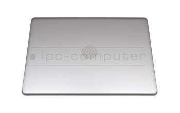 L04635-001 original HP display-cover 39.6cm (15.6 Inch) silver