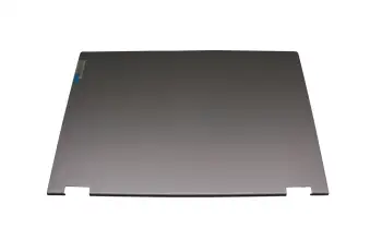 5CB0Y85681 original Lenovo display-cover 39.6cm (15.6 Inch) anthracite