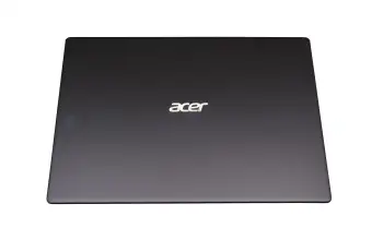 60.HGLN7.002 original Acer display-cover 39.6cm (15.6 Inch) grey
