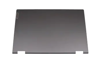 5CB0Y85294 original Lenovo display-cover 35.6cm (14 Inch) anthracite