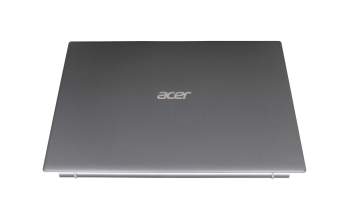 60.EGHN2.001 original Acer display-cover 39.6cm (15.6 Inch) black