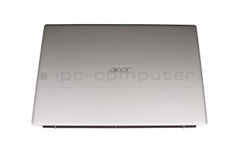 60.AU6N2.002 original Acer display-cover 35.6cm (14 Inch) gold
