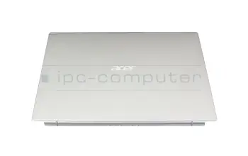 60.A4VN2.003 original Acer display-cover 35.6cm (14 Inch) silver