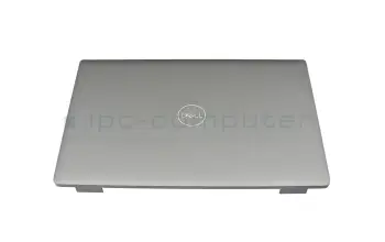 2XD08 original Dell display-cover 39.6cm (15.6 Inch) grey