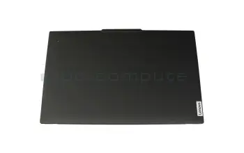 5CB1M21652 original Lenovo display-cover 40.6cm (16 Inch) black