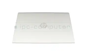 M21987-001 original HP display-cover 35.6cm (14 Inch) silver