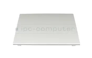 90NB0SR2-R7A011 original Asus display-cover 39.6cm (15.6 Inch) silver