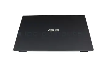 90NX05U1-R7AP10 original Asus display-cover 39.6cm (15.6 Inch) black