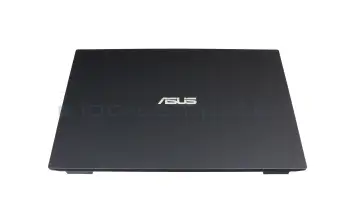 90NX05U1-R7AP20 original Asus display-cover 39.6cm (15.6 Inch) black