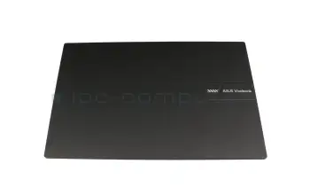 90NB0Z03-R7AP10 original Asus display-cover 40.6cm (16 Inch) black
