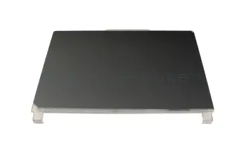 307-5K1A425-HG0 original MSI display-cover 39.6cm (15.6 Inch) black