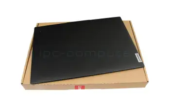 5CB1M21537 original Lenovo display-cover 40.6cm (16 Inch) black