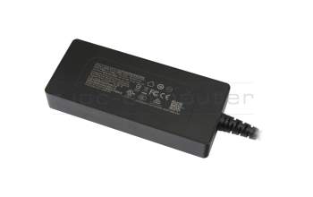 51000546 Schenker GaN-AC-adapter 280.0 Watt normal
