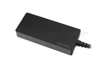 51000546 Schenker GaN-AC-adapter 280.0 Watt normal
