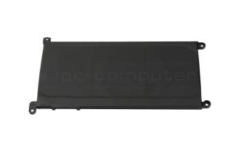 51KD7 original Dell battery 42Wh