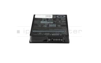 51P-400D-A00 original Dell battery 18Wh