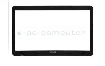 90NB0601-R7B000 original Asus Display-Bezel / LCD-Front 43.9cm (17.3 inch) black