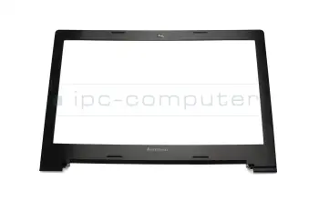 90205215 original Lenovo Display-Bezel / LCD-Front 39.6cm (15.6 inch) black