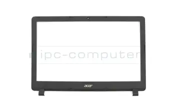 60.GD0N2.003 original Acer Display-Bezel / LCD-Front 39.6cm (15.6 inch) black
