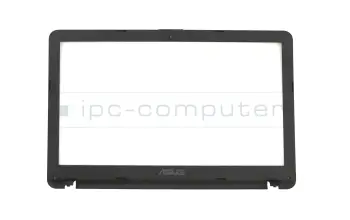 90NB0B31-R7B010 original Asus Display-Bezel / LCD-Front 39.6cm (15.6 inch) black