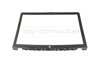 L20421-001 original HP Display-Bezel / LCD-Front 39.6cm (15.6 inch) black