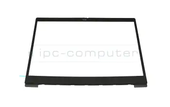 5B30S18946 original Lenovo Display-Bezel / LCD-Front 39.6cm (15.6 inch) black