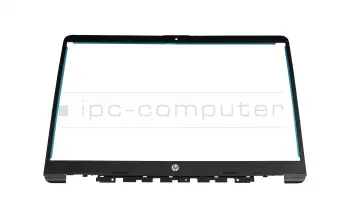 L63608-001 original HP Display-Bezel / LCD-Front 39.6cm (15.6 inch) black