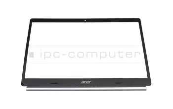 60.HFQN7.003 original Acer Display-Bezel / LCD-Front 39.6cm (15.6 inch) black