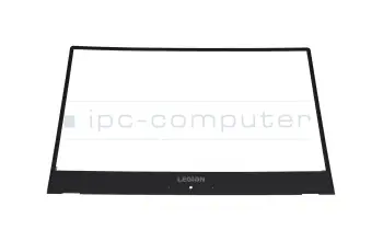 5B30R40182 original Lenovo Display-Bezel / LCD-Front 39.6cm (15.6 inch) black