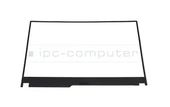 90NR0551-R7B011 original Asus Display-Bezel / LCD-Front 39.6cm (15.6 inch) black