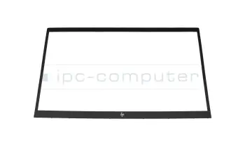 M13782-001 original HP Display-Bezel / LCD-Front 35.6cm (14 inch) black (without camera opening)