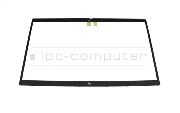 M07163-001 original HP Display-Bezel / LCD-Front 35.6cm (14 inch) black (IR ALS)