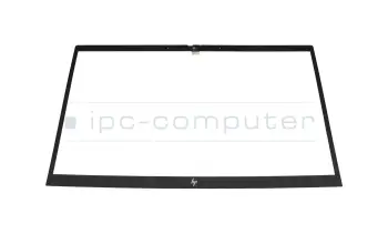 M13801-001 original HP Display-Bezel / LCD-Front 35.6cm (14 inch) black (RGB NON ALS)