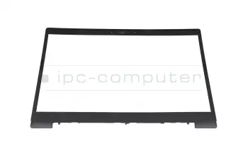 5B30S18902 original Lenovo Display-Bezel / LCD-Front cm ( inch)