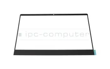 307-541B212-G40 original MSI Display-Bezel / LCD-Front 39.6cm (15.6 inch) black