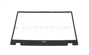 CP809909-XX original Fujitsu Display-Bezel / LCD-Front 35.5cm (14 inch) grey