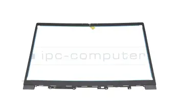 5B30S18986 original Lenovo Display-Bezel / LCD-Front 39.6cm (15.6 inch) black 2.6mm LCD