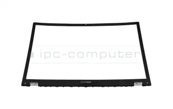90NB0L61-R7B022 original Asus Display-Bezel / LCD-Front 43.9cm (17.3 inch) black