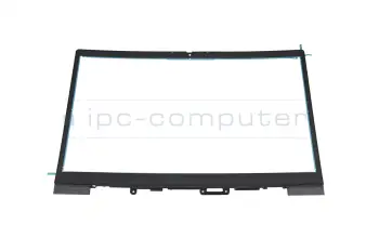 5B30S19013 original Lenovo Display-Bezel / LCD-Front 35.5cm (14 inch) black