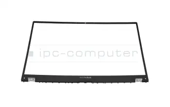 90NB0KA2-R7B011 original Asus Display-Bezel / LCD-Front 39.6cm (15.6 inch) black
