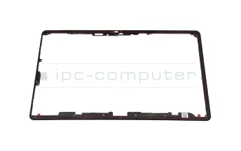 5S58C18987 original Lenovo Display-Bezel / LCD-Front 27.9cm (11 inch) black